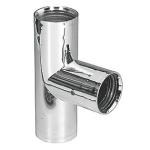 indstik 32mm forkr 90 grenrr