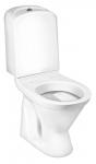 mm 660x355 - s-lås skjult m toilet 3500 nordic3 gustavsberg