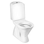 hvid s-ls med toilet 3 nordic gustavsberg