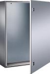 800x1200x300mm rf vgskab ae