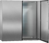 1000x1200x300mm rf vgskab ae