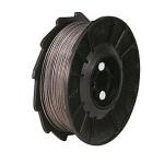 50rl krt rb51x rb39x rb21x max til 8mm 0 sort tw898 bindetrd