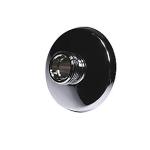 roset med 60mm 2 4x1 3 lige tilgangsstykke megatherm milton