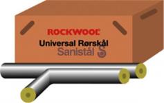 1000mm uni 54-40 tape m rrskl