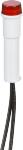 drejeafbrydere lk t 220v glimlampe