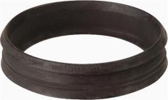 ttningsring mm 100 gm-x