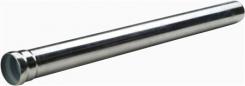 mm 100x2000 rr gm-x