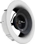 ral9003 mm 125 ventilhus airy lindab