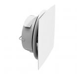 ral9003 mm 100 airyfp-bow buet frontplade airy lindab