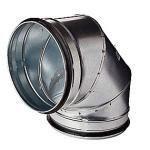 aisi-316l rustfri 90 mm 500 bjning land