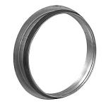 rtr315 rustfri-316 nippel med radius uden mm 315 indlbsring land