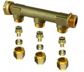 bsn m afg 3 mm 15 rr ford uponor