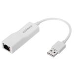 mbit 100 10 usb-adapter netvrk