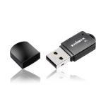 sort band dual ghz 5 4 2 ac600 usb-adapter trdls