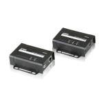 m 40 extender lite hdbaset hdmi