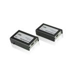 m 60 extender cat5 hdmi