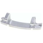 171269 number part original hngsel