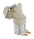 485229914001 number part original vaskemaskine ventil