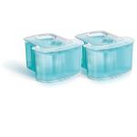 pak 2 rengringspatron philips