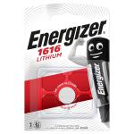 1-bobler v 3 cr1616 batteri knapcelle lithium