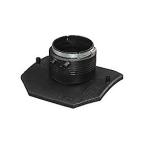 monteringsvrktj krver pe100-sdr11 pn16 315-355x125mm topload el-tilslutning pe plus elgef fischer georg