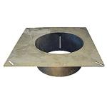 t3 og t2 t1 dkseltype for 315mm skrt flydende jesmig
