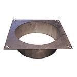 t3 og t2 t1 dkseltype for 425mm skrt flydende jesmig