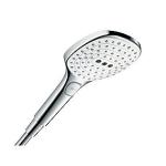 min l 9 ecosmart hndbruser 3jet 120 e select raindance hansgrohe