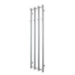 krom mm 320 cc mm 1400x350 hndklderadiator 4 vino tvs