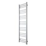 krom mm 320 cc mm 1400x360 hndklderadiator kosmo tvs