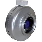 vkap-100-ld 353996100 montagebjler 2stk -husk h m3 260 230v kanalventilator land