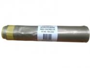 stk 10 a ruller 0055mm 720x1040x0 klare snoreluk med skke