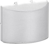 klar e14 lampeholder for glas 66 opus