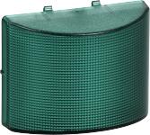 grn e14 lampeholder for glas 66 opus