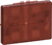 rd 250v modul 1 glimlampe 66 opus