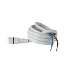 termoaktuator 1m a5 abn for kabel danfoss