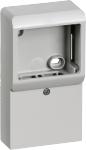 lysegr 32mm h 1m panelunderlag 66 opus