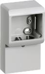 lysegr 42mm h 1m panelunderlag 66 opus
