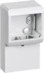 hvid 42mm h 1m panelunderlag 66 opus