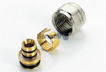 alupex 0 16x2 omlberst tm
