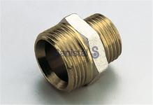 x16mm 2 -1 2 1 nipp kompressions tm
