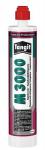 m3000 tangit 06 300ml ttningsmasse