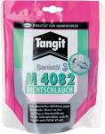 m4082 tangit cm 2 x 80 ttningsbnd