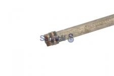 l 500 al ab af 1100mm 1 anode reflex