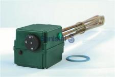 400v 2 1 1 kw 0 9 eehr varmelegeme
