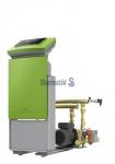 styreenhed 60 2-2 vs variomat