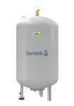 6bar basistank 200l vg variomat