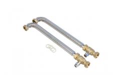 480-740mm t 4 11 st tilsl vg
