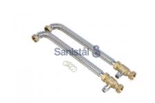 1000-1500mm t 4 11 st tilsl vg