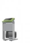 rg600 enh st 1 90 rs reflexomat
